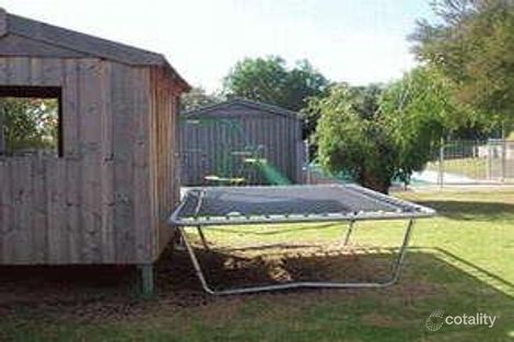 Property photo of 33 Angas Crescent Marino SA 5049