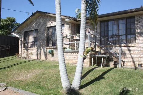 103a Mann St, Nambucca Heads, NSW 2448