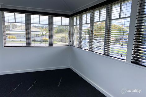 Property photo of 13 Molesworth Street Tenterfield NSW 2372