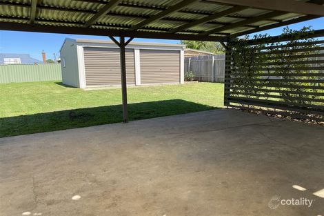 Property photo of 13 Molesworth Street Tenterfield NSW 2372