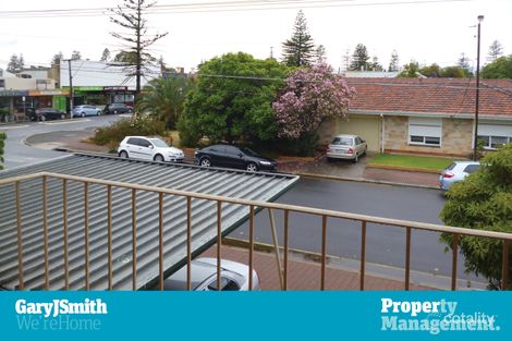 Property photo of 6/44 Broadway Glenelg South SA 5045