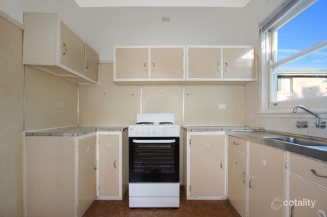 Property photo of 12 Koona Street Albion Park Rail NSW 2527