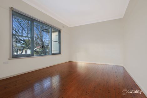 Property photo of 12 Koona Street Albion Park Rail NSW 2527