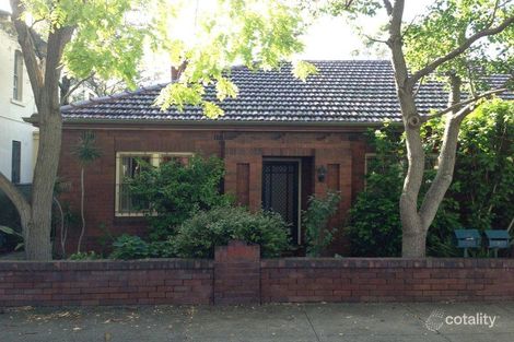 133-141 Croydon Rd, Croydon, NSW 2132