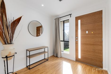 Property photo of 4A Ward Terrace Enfield SA 5085