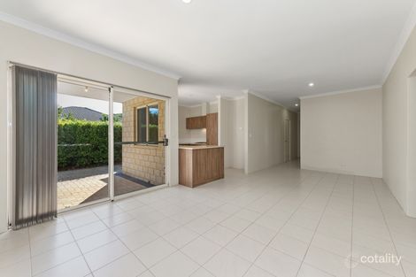 Property photo of 1/36 Fifth Road Armadale WA 6112