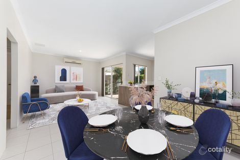 Property photo of 1/36 Fifth Road Armadale WA 6112