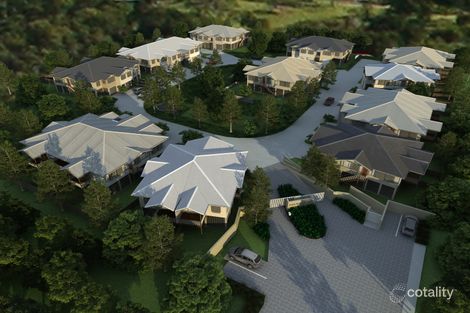 Property photo of 4/1 Able Street Sadliers Crossing QLD 4305