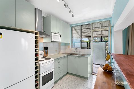 Property photo of 90/919 Botany Road Rosebery NSW 2018