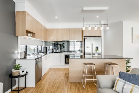 Property photo of 4A Ward Terrace Enfield SA 5085