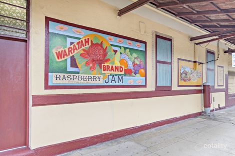 Property photo of 96 Elizabeth Street Ashfield NSW 2131