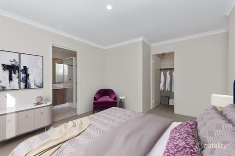 Property photo of 1/36 Fifth Road Armadale WA 6112
