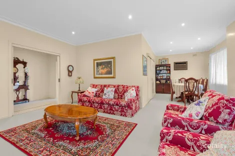 Property photo of 22 Houston Street Epping VIC 3076