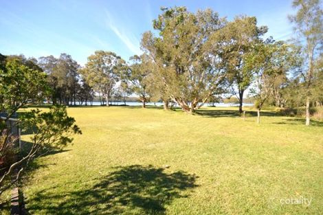 Property photo of 146 Gamban Road Gwandalan NSW 2259