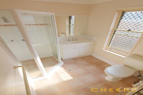 Property photo of 5 Wavecrest Place Calamvale QLD 4116