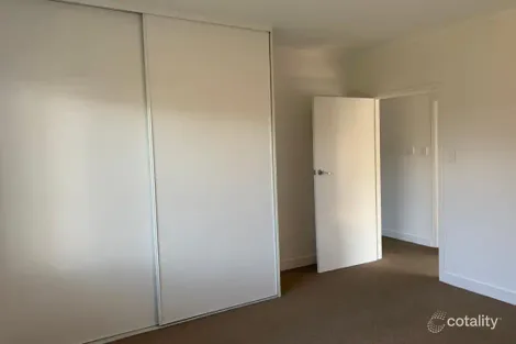 Property photo of 5/72 Percy Street Prospect SA 5082