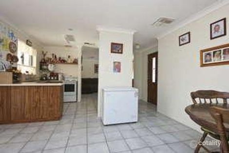 Property photo of 83 Eighth Road Armadale WA 6112