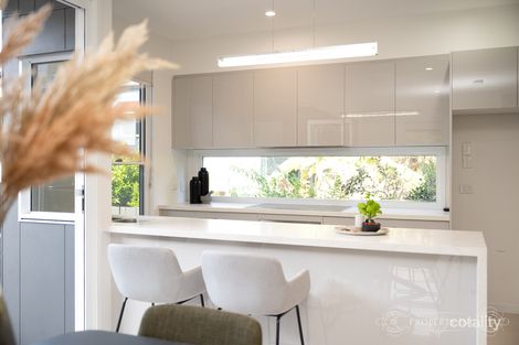 Property photo of 143 Princess Street Kangaroo Point QLD 4169