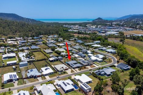 Property photo of 24 Beames Crescent Cannon Valley QLD 4800