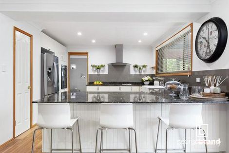 Property photo of 29 Windemere Drive Terrigal NSW 2260