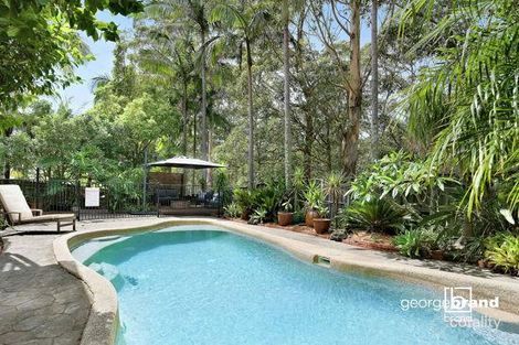 Property photo of 29 Windemere Drive Terrigal NSW 2260