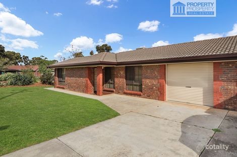 Property photo of 1/17 Amanda Street Salisbury SA 5108