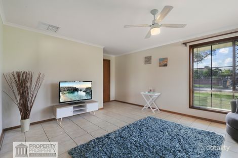 Property photo of 1/17 Amanda Street Salisbury SA 5108