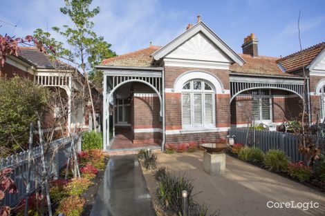 Property photo of 172 Page Street Middle Park VIC 3206