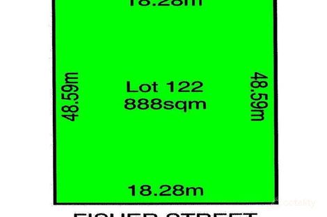 38 Fisher St, Magill, SA 5072