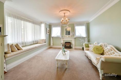 Property photo of 23 Moore Street Glenbrook NSW 2773