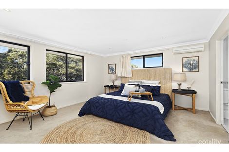 Property photo of 1239 Anzac Parade Chifley NSW 2036