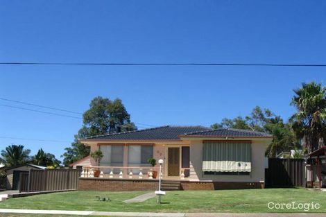 67 Boundary Rd, Maryland, NSW 2287