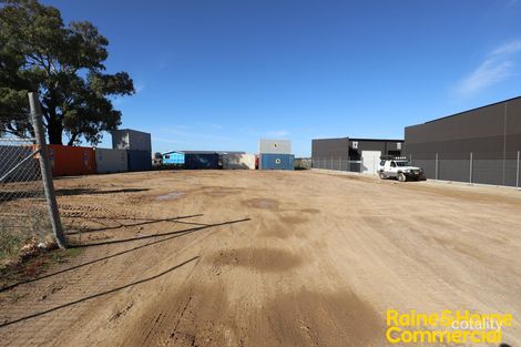 204-210 Hammond Ave, East Wagga Wagga, NSW 2650