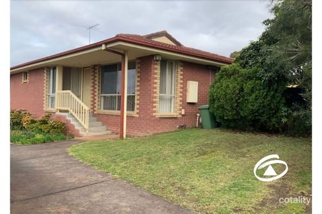 1/11 Landor Ct, Narre Warren, VIC 3805