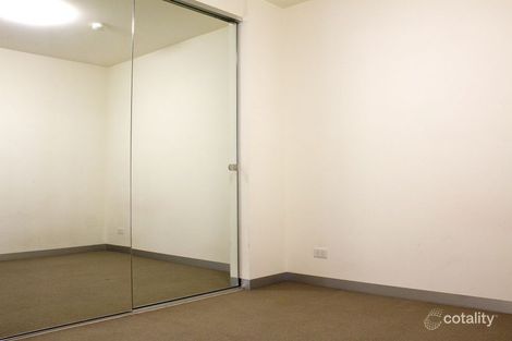 Property photo of 2702/283 City Road Southbank VIC 3006