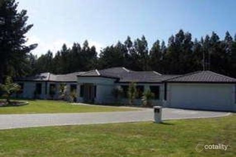 38 Parmelia Way, Mckail, WA 6330