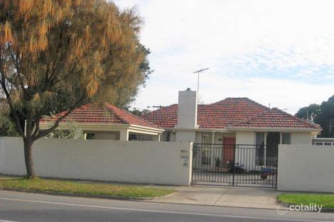 41 Reserve Rd, Beaumaris, VIC 3193