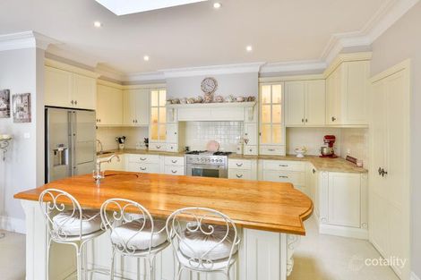 Property photo of 23 Moore Street Glenbrook NSW 2773