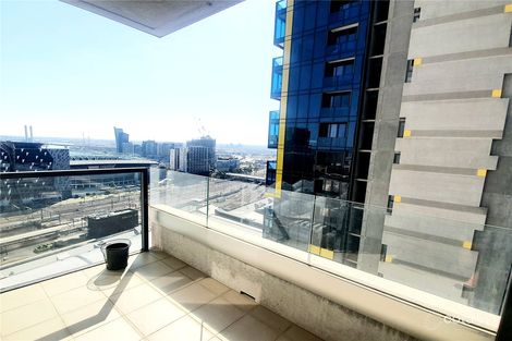 2501/200 Spencer St, Melbourne, VIC 3000