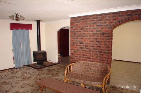 Property photo of 77 Glyde Road Lesmurdie WA 6076