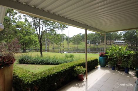 Property photo of 6 Headland Drive Hallidays Point NSW 2430