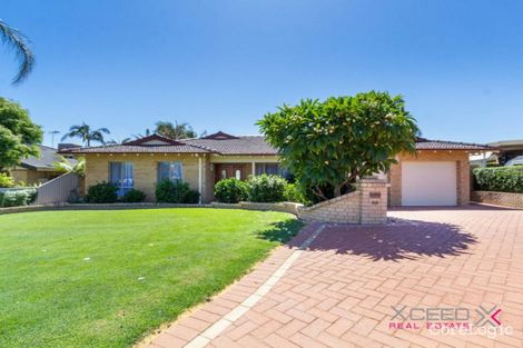 Property photo of 68 Westhaven Drive Woodvale WA 6026