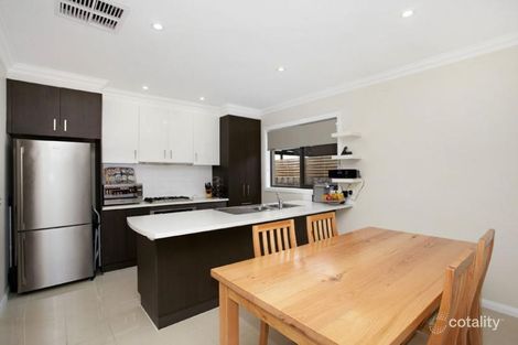 Property photo of 42 Herbert Street Avondale Heights VIC 3034