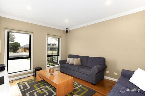 Property photo of 42 Herbert Street Avondale Heights VIC 3034