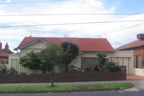 338 Reynard St, Pascoe Vale South, VIC 3044