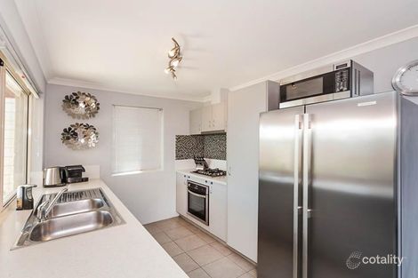 Property photo of 18 Peppermint Gardens Aubin Grove WA 6164