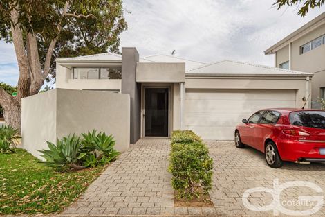 14 Amherst St, Fremantle, WA 6160