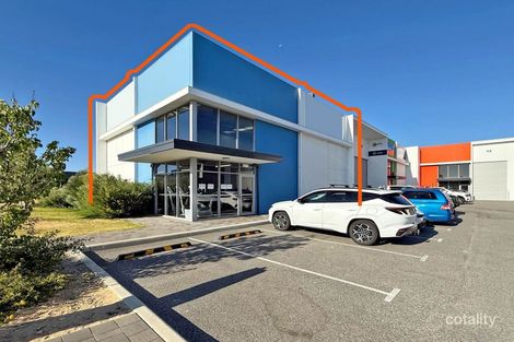 16/2 Amesbury Loop, Butler, WA 6036