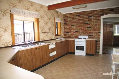Property photo of 55 Mimosa Street Bexley NSW 2207