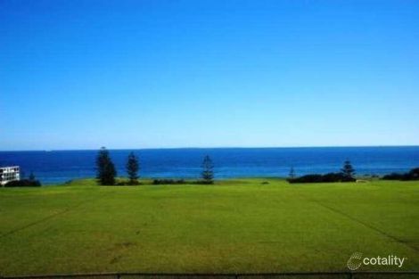 24 Webb St, Cottesloe, WA 6011